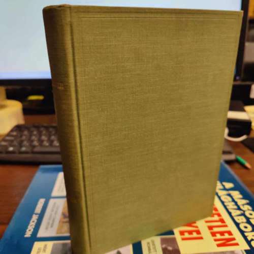 Mikszáth Kálmán - Mikszáth Kálmán országgyűlési karcolatai