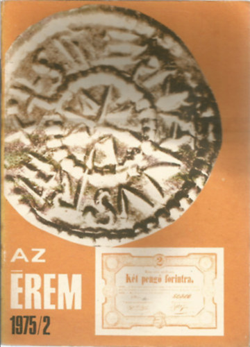 Az érem 1975/2.