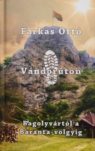 Farkas Otto - V�ndor�ton
