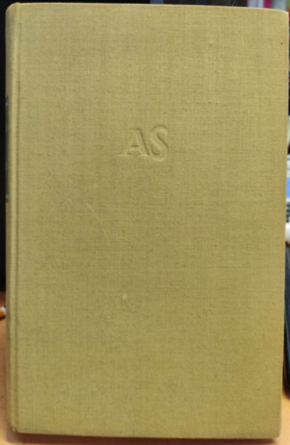 Anna Seghers - Die Rettung