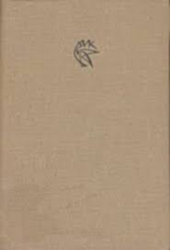 Wojciech Zukrowski - Strand a Styx partján