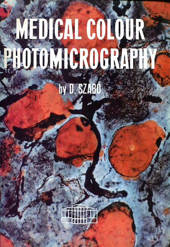 D.Szab� - Medical Colour Photomicrography