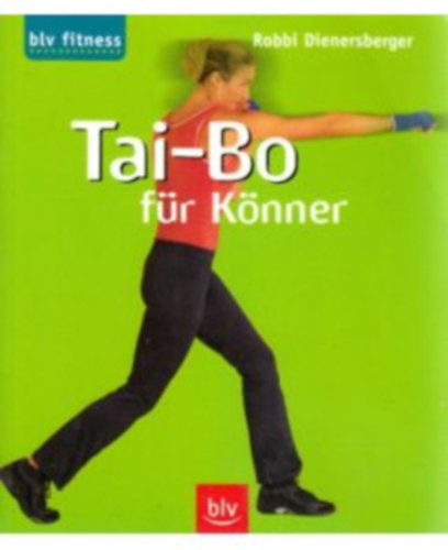 Tai-Bo fr Knner