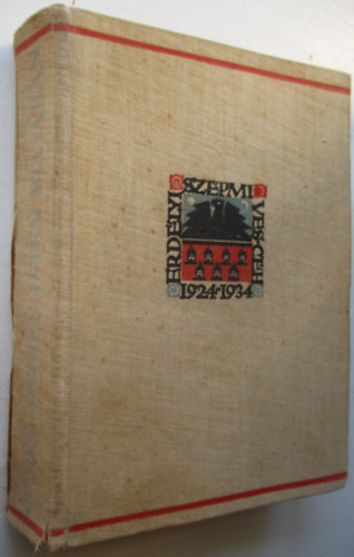 Ny�r� J�zsef - Isten ig�j�ban