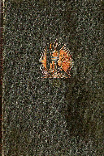 Fjodor Mihajlovics Dosztojevszkij - A nagyb�csi �lma - Szeg�ny emberek