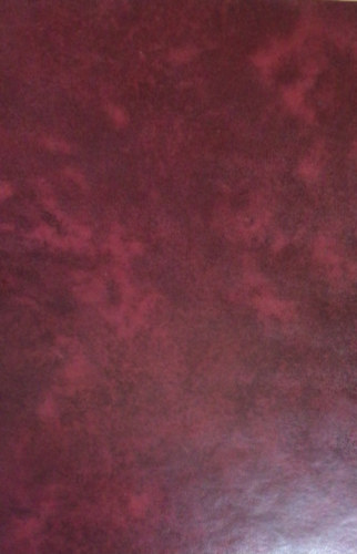 Forg� b�csi - Kis Lap - k�pes gyermek-ujs�g LXII k�tet 1-26