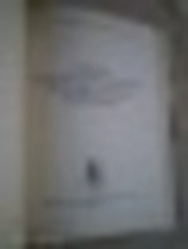 M�t�rgyak hat�r�llapot szerinti m�retez�s�nek tov�bbfejleszt�s�vel foglalkoz� tan�cskoz�s