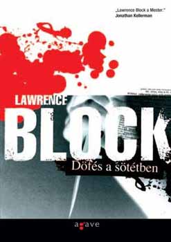 Lawrence Block - Dfs a sttben