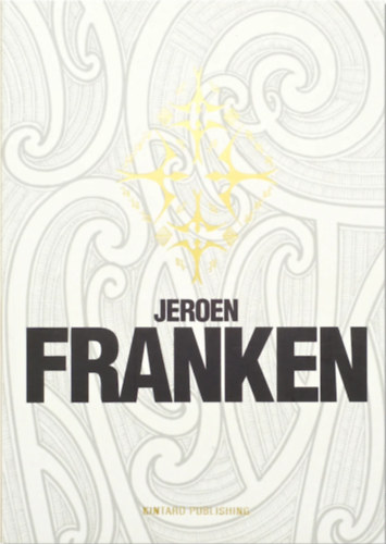 Jeroen Franken