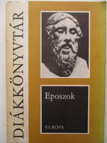 Eposzok (di�kk�nyvt�r)