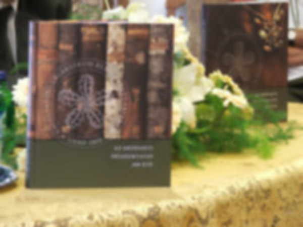 Az erd�szeti fels�oktat�s 200 �ve I-II.