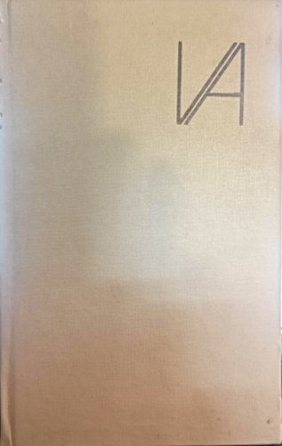 Vári Attila - Változatok ütő és védekező hangszerekre