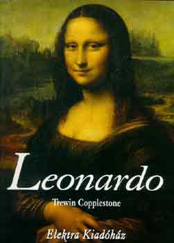 Trewin Copplestone - Leonardo (Copplestone)