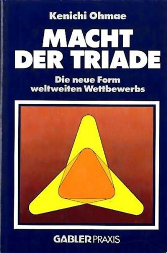 Edgar Rice Burroughs - Tarzan, a dzsungel fia