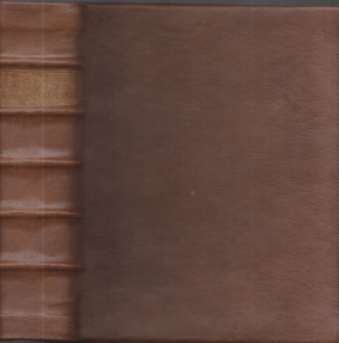 Rhetorica christiana in verbum dei evangelicum per dominicas et festa