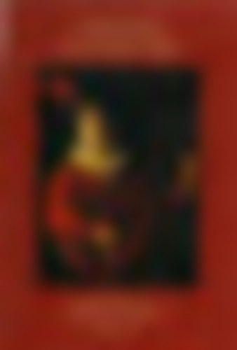 Szerelem �s nemes sz�v - Olasz k�lt�k versei Baranyi Ferenc ford�t�s�ban