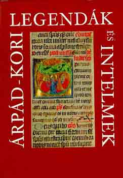 �rp�d-kori legend�k �s intelmek