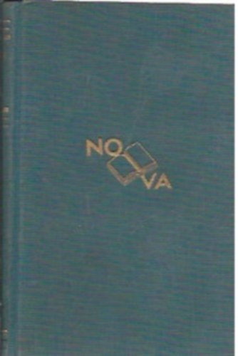 Harmath Imre - Lali (Viharos történet a békés Budapestről)