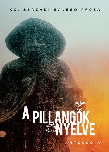 P�l D�niel Levente - A pillang�k nyelve - XX. sz�zadi galego pr�za