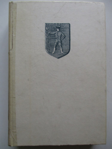 Újfalvi Sándor - Emlékiratok