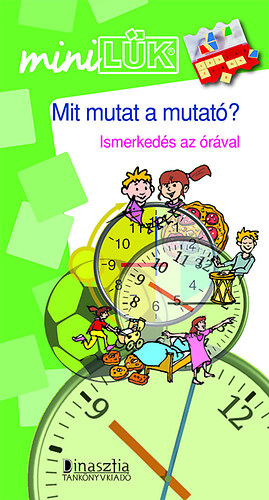 Heiner M�ller - Mit mutat a mutat�? - MINI L�K