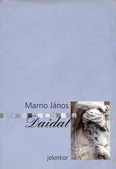 Marno Jnos - Daidal