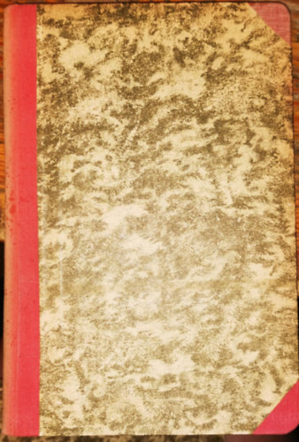 Lotze Hermann - Logika �s a philosophia encyclopaedi�ja