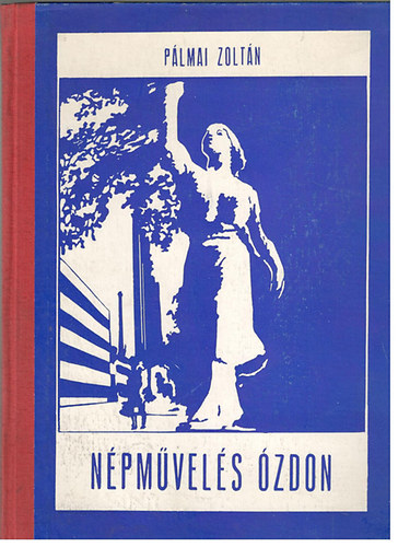 P�lmai Zolt�n - N�pm�vel�s �zdon