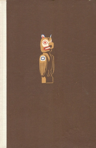 D�gh Linda  (v�logatta) - Gonaquadate, a v�zisz�rny - �szak-Amerikai indi�n mes�k, mond�k �s m�toszok (N�pek mes�i)