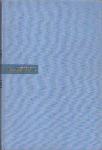 Di�szegi Andr�s v�logat�sa - �let�nk - H�sz magyar elbesz�l�s (Reich K�roly rajzaival)