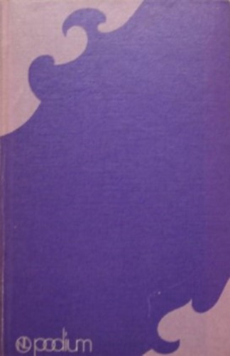 Dieter Schubert - Kleider machen Br�ute