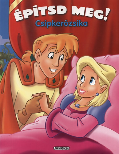 Csipkerzsika - ptsd meg!