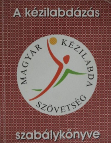 Madarsz Istvn - A kzilabdzs szablyknyve