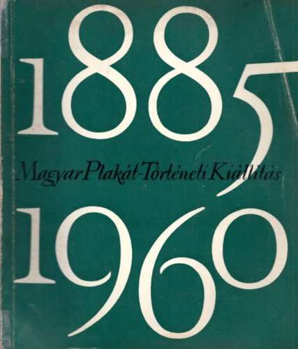 szerk.: Frank Jnos - Bernth Aurl festmvsz gyjtemnyes killtsa 1956 - Ernst Mzeum