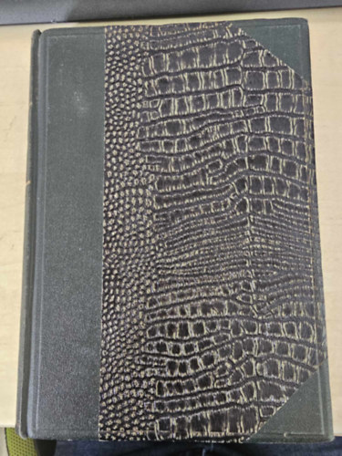 Brsony Istvn - Erdn mezn (Termszeti s vadszati kpek)