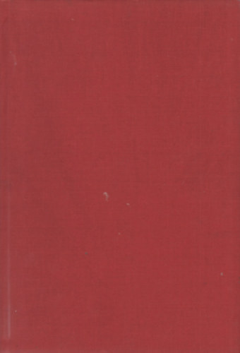 Simonits Mária szerk. - Tölgyfa vitéz