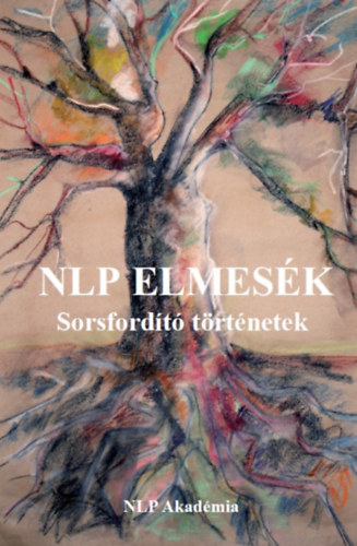 Stenger Gyrgyi - NLP ELMESK Sorsfordt trtnetek