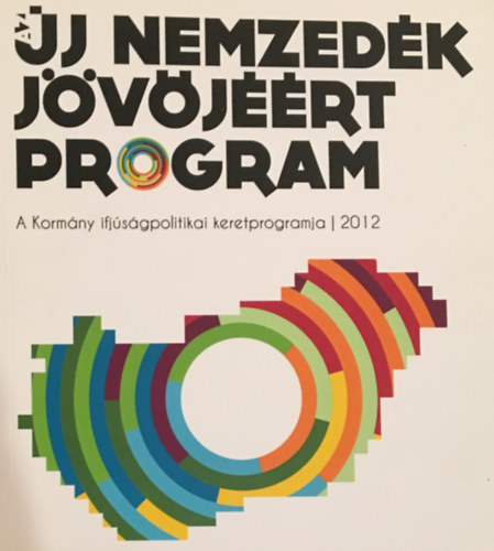 �j nemzed�k j�v�j��rt program