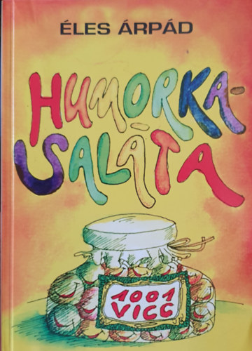les rpd - Humorkasalta - 1001 vicc