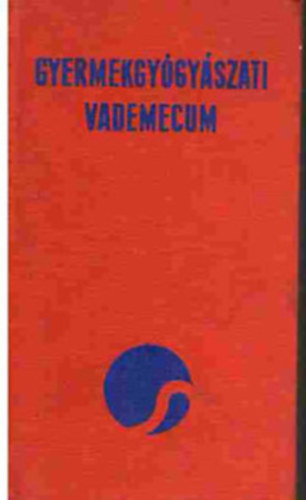Dr. Het�nyi Ede  (szerk.) - Gyermekgy�gy�szati vademecum
