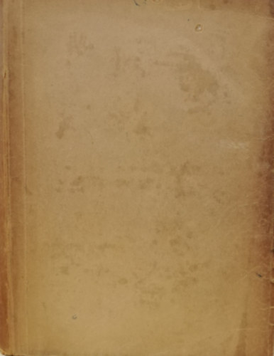 Lenin Vladimir Iljics �let�nek �s tev�kenys�g�nek r�vid rajza