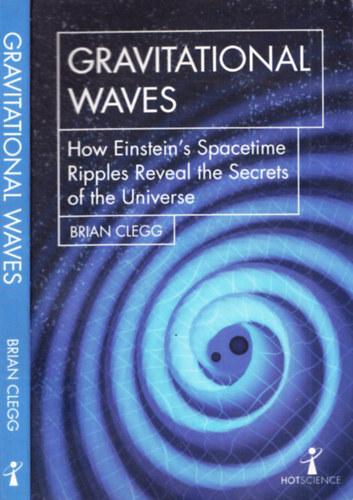 Michele Maggiore - Gravitational Waves