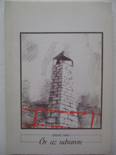 Spillmann S.J. - A gy�n�si titok �ldozata