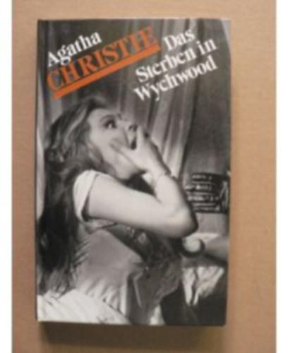 Agatha Christie - Das Sterben in Wychwood