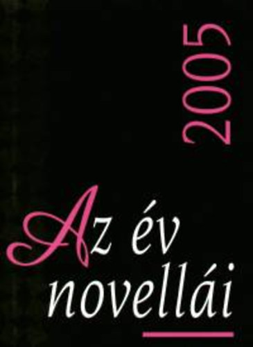 Br Gergely (szerk.) - ---