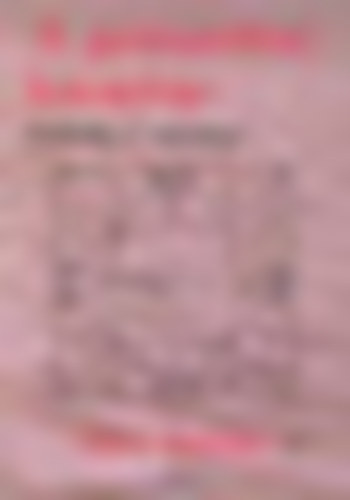 Sonia Bielinski - A geomantikus horoszk�p - F�ldj�sl�s �s asztrol�gia