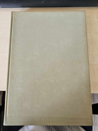 Vízközlekedés (1974-1975) 8 szám egyben, teljes évfolyamok