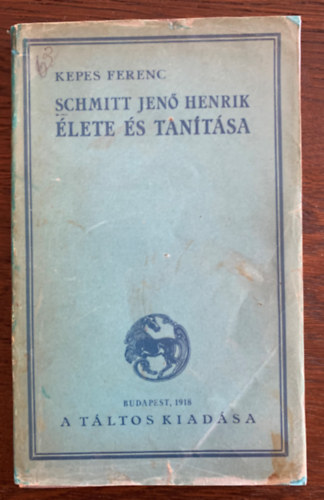 Kepes Ferenc - Schmitt Jen Henrik lete s tantsa