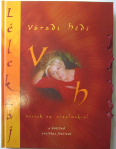 V�radi H�di - L�lekzaj