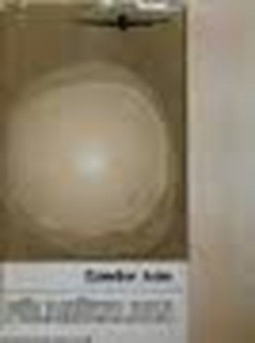 S�ndor Iv�n - F�ldk�zelben